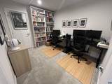 909 Marsac St - Photo 17