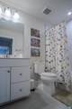 909 Marsac St - Photo 18