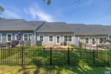 909 Marsac St - Photo 2