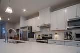 909 Marsac St - Photo 6