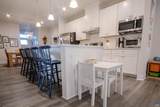 909 Marsac St - Photo 7