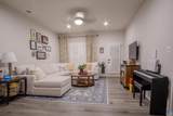 909 Marsac St - Photo 8