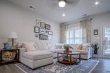 909 Marsac St - Photo 9