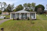 2397 Highview Cir - Photo 1