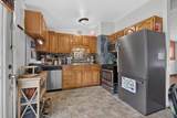2397 Highview Cir - Photo 10
