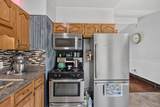 2397 Highview Cir - Photo 12