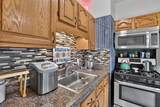 2397 Highview Cir - Photo 14