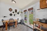2397 Highview Cir - Photo 15