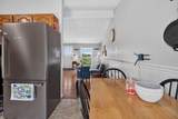 2397 Highview Cir - Photo 16