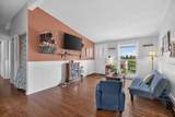 2397 Highview Cir - Photo 17
