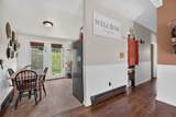 2397 Highview Cir - Photo 18