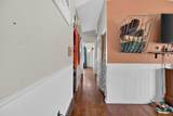 2397 Highview Cir - Photo 19