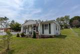 2397 Highview Cir - Photo 2