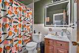 2397 Highview Cir - Photo 20