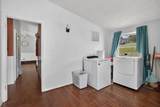 2397 Highview Cir - Photo 23