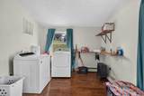 2397 Highview Cir - Photo 24
