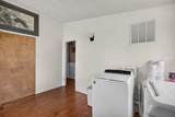 2397 Highview Cir - Photo 25