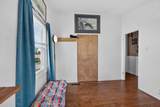2397 Highview Cir - Photo 26