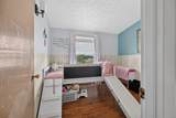 2397 Highview Cir - Photo 28