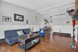 2397 Highview Cir - Photo 3