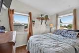 2397 Highview Cir - Photo 33