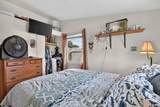 2397 Highview Cir - Photo 34