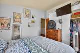 2397 Highview Cir - Photo 37