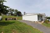 2397 Highview Cir - Photo 38