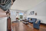 2397 Highview Cir - Photo 4