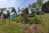 2397 Highview Cir - Photo 40