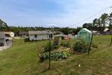 2397 Highview Cir - Photo 41