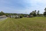 2397 Highview Cir - Photo 43