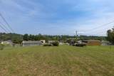 2397 Highview Cir - Photo 44