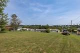 2397 Highview Cir - Photo 45
