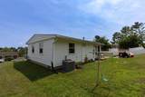 2397 Highview Cir - Photo 47
