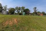 2397 Highview Cir - Photo 48