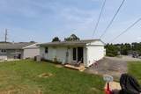 2397 Highview Cir - Photo 51