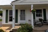 2397 Highview Cir - Photo 53