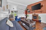 2397 Highview Cir - Photo 6