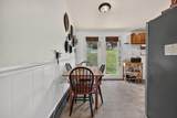 2397 Highview Cir - Photo 7