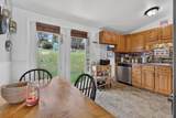 2397 Highview Cir - Photo 8