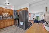 2397 Highview Cir - Photo 9