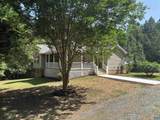 136 Beaver Pl - Photo 1