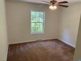 136 Beaver Pl - Photo 10