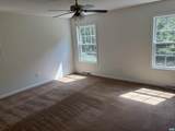 136 Beaver Pl - Photo 11