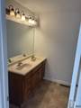 136 Beaver Pl - Photo 12