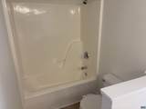 136 Beaver Pl - Photo 13