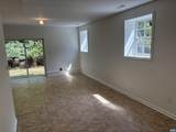 136 Beaver Pl - Photo 14