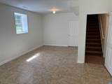 136 Beaver Pl - Photo 15