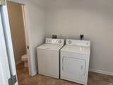 136 Beaver Pl - Photo 16
